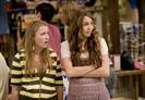 miley-cyrus_dot_com_hannahmontana-stills-season2-012