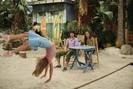 miley-cyrus_dot_com_hannahmontana-stills-season2-027