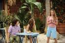 miley-cyrus_dot_com_hannahmontana-stills-season2-028