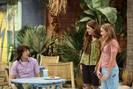 miley-cyrus_dot_com_hannahmontana-stills-season2-029
