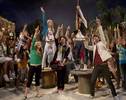 miley-cyrus_dot_com_hannahmontana-stills-season2-033