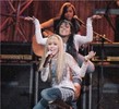 miley-cyrus_dot_com_hannahmontana-stills-season2-035