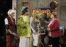 miley-cyrus_dot_com_hannahmontana-stills-season2-049ep25