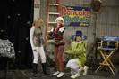 miley-cyrus_dot_com_hannahmontana-stills-season2-050ep25