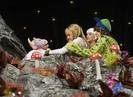 miley-cyrus_dot_com_hannahmontana-stills-season2-051ep25