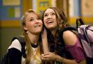 miley-cyrus_dot_com_hannahmontana-stills-season2-053-ep28