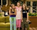 miley-cyrus_dot_com_hannahmontana-stills-season2-058-ep28