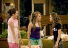 miley-cyrus_dot_com_hannahmontana-stills-season2-059-ep28