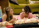 miley-cyrus_dot_com_hannahmontana-stills-season2-060-ep28
