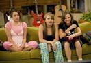 miley-cyrus_dot_com_hannahmontana-stills-season2-061-ep28