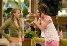 miley-cyrus_dot_com_hannahmontana-stills-season2-063-ep28