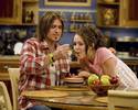 miley-cyrus_dot_com_hannahmontana-stills-season2-064-ep28