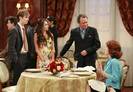 miley-cyrus_dot_com_hannahmontana-stills-season2-069-ep27
