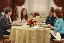 miley-cyrus_dot_com_hannahmontana-stills-season2-071-ep27