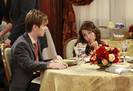miley-cyrus_dot_com_hannahmontana-stills-season2-072-ep27
