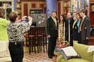miley-cyrus_dot_com_hannahmontana-stills-season2-073-ep27