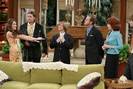miley-cyrus_dot_com_hannahmontana-stills-season2-075-ep27
