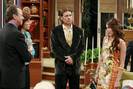 miley-cyrus_dot_com_hannahmontana-stills-season2-078-ep27