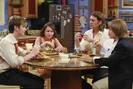 miley-cyrus_dot_com_hannahmontana-stills-season2-082-ep27