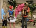 miley-cyrus_dot_com_hannahmontana-stills-season2-084-ep26