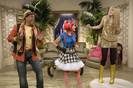 miley-cyrus_dot_com_hannahmontana-stills-season2-087-ep26