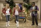 miley-cyrus_dot_com_hannahmontana-stills-season2-093-ep26