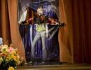 miley-cyrus_dot_com_hannahmontana-stills-season2-102-ep26