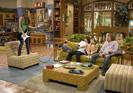 miley-cyrus_dot_com_hannahmontana-stills-season2-111-ep26