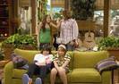 miley-cyrus_dot_com_hannahmontana-stills-season2-112-ep26