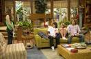 miley-cyrus_dot_com_hannahmontana-stills-season2-113-ep26