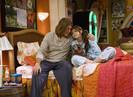 miley-cyrus_dot_com_hannahmontana-stills-season2-117-ep26
