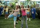 miley-cyrus_dot_com_hannahmontana-stills-season2-123