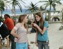 miley-cyrus_dot_com_hannahmontana-stills-season2-124
