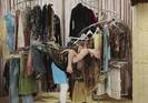 miley-cyrus_dot_com_hannahmontana-stills-season2-127