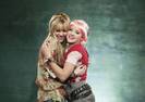 miley-cyrus_dot_com_hannahmontana-stills-season2-128