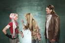 miley-cyrus_dot_com_hannahmontana-stills-season2-129
