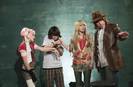 miley-cyrus_dot_com_hannahmontana-stills-season2-130