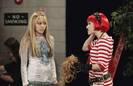 miley-cyrus_dot_com_hannahmontana-stills-season2-131