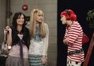 miley-cyrus_dot_com_hannahmontana-stills-season2-132