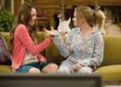 miley-cyrus_dot_com_hannahmontana-stills-season2-134