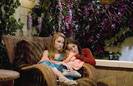 miley-cyrus_dot_com_hannahmontana-stills-season2-135