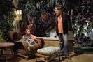 miley-cyrus_dot_com_hannahmontana-stills-season2-136