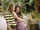 miley-cyrus_dot_com_hannahmontana-stills-season2-137