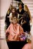 miley-cyrus_dot_com_hannahmontana-stills-season2-138
