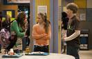 miley-cyrus_dot_com_hannahmontana-stills-season2-139