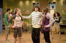 miley-cyrus_dot_com_hannahmontana-stills-season2-144