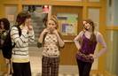 miley-cyrus_dot_com_hannahmontana-stills-season2-147