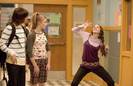 miley-cyrus_dot_com_hannahmontana-stills-season2-148