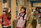 miley-cyrus_dot_com_hannahmontana-stills-season2-150