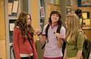 miley-cyrus_dot_com_hannahmontana-stills-season2-151